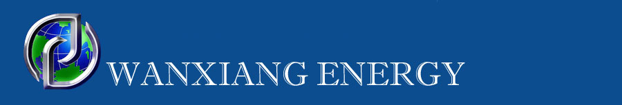 Wanxiang Energy is the Solar power and LED division of Wanxiang America Corporation. Solar panels manufactrued in Chicago, Elgin and Rockford, Illinois USA and LED lamps.